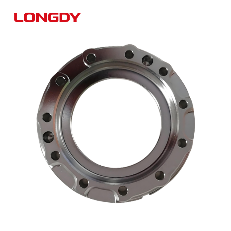 机加工新手必看：避坑全指南——从入门到熟练的实战避雷手册